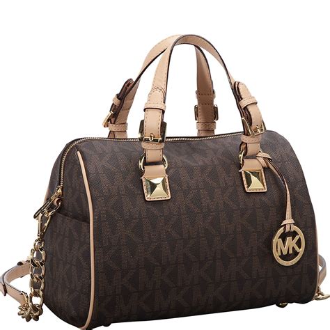 michael kors pouch bag|cheap michael kors handbags 39.99.